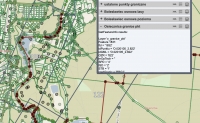Modernizacja i rozbudowa systemów dziedzinowych oraz e-usług wraz z pozyskaniem danych do bazy danych EGiB, w ramach projektu PEUG II