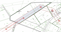 Linia elektroenergetyczna 400 kV Gdańsk Błonia – Olsztyn Mątki